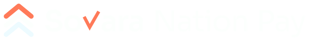 Sovara Nation Pay logo