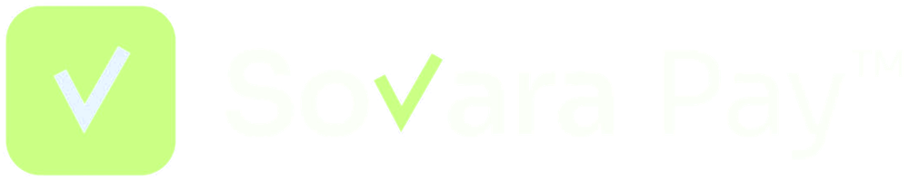 Sovara Pay logo